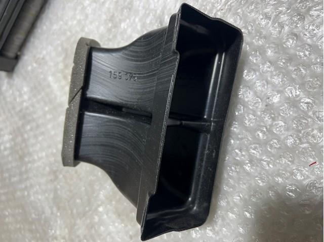 4G0857042A купить Киев