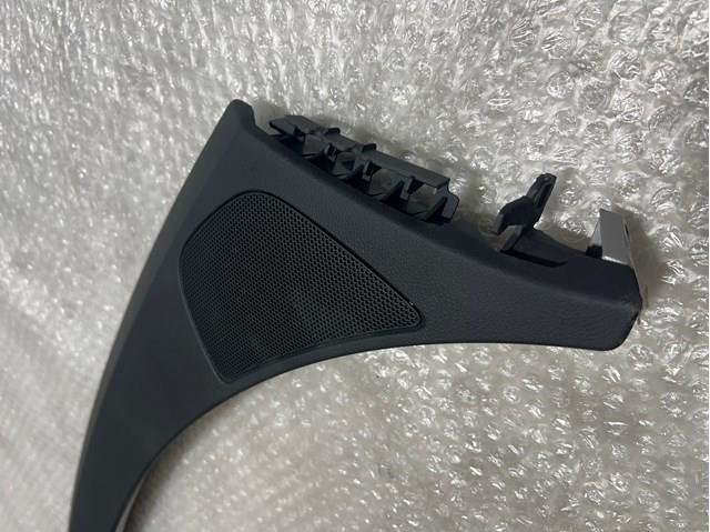 VAG 4G0857051A6PS в наличии Черновцы