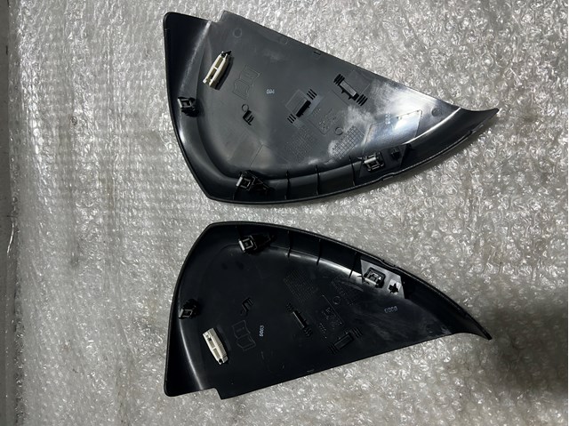 VAG 4G08570864PK в наличии Полтава