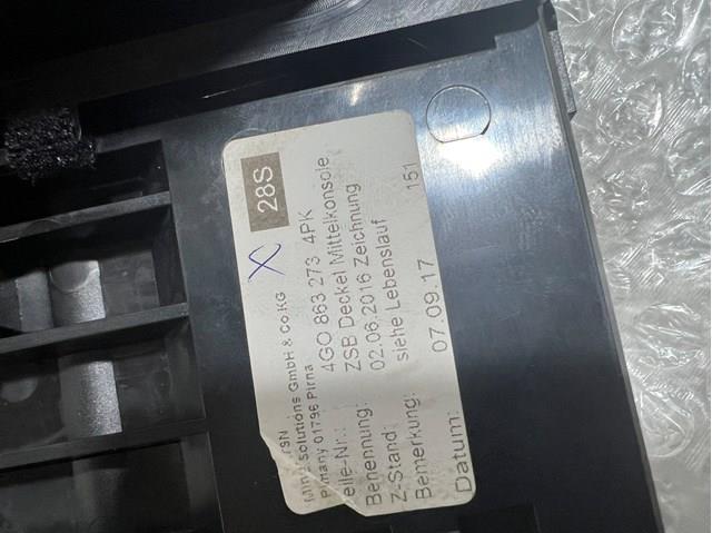 4G08641314PK VAG купить в Винница