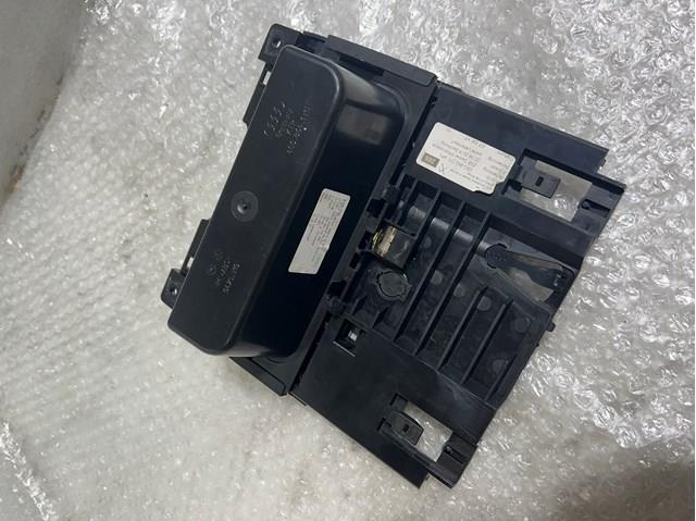 4G08641314PK VAG купить в Полтава