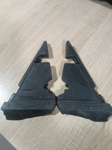 4G0867370 купить Николаев