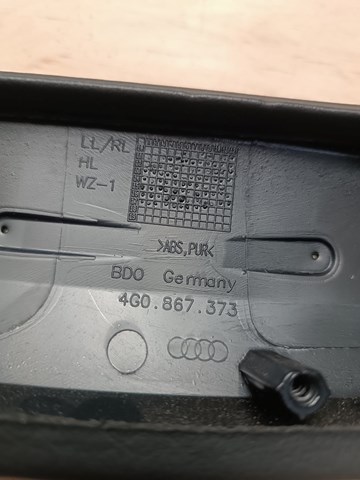 4G086737324A VAG купить в Николаев
