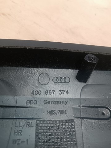 4G086737424A купить Днепр