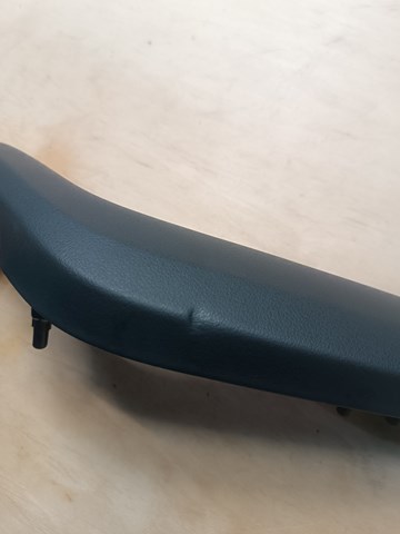VAG 4G086737424A в наличии Каменское