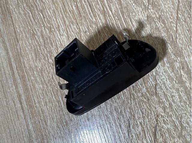 4G0907539A4PK купить Ужгород
