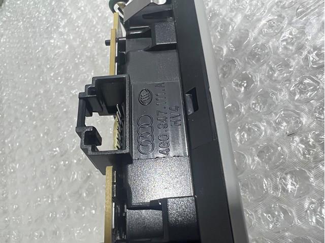 VAG 4G0947111AET1 в наличии Киев