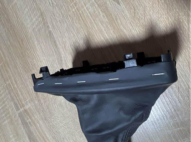 4G1713139AGIBR купить Житомир