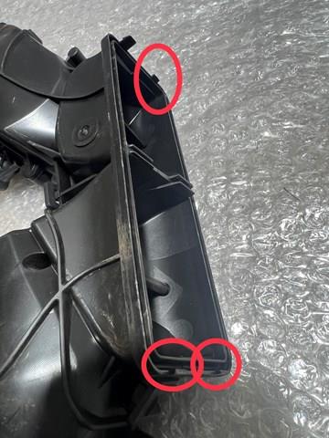 4G1819389A купить Запорожье