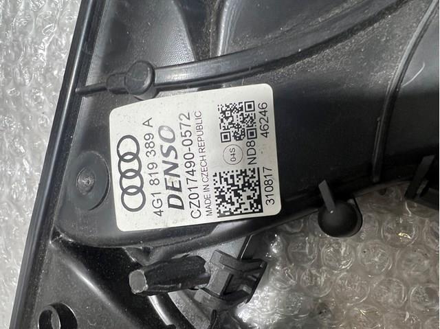 VAG 4G1819389A в наличии Николаев
