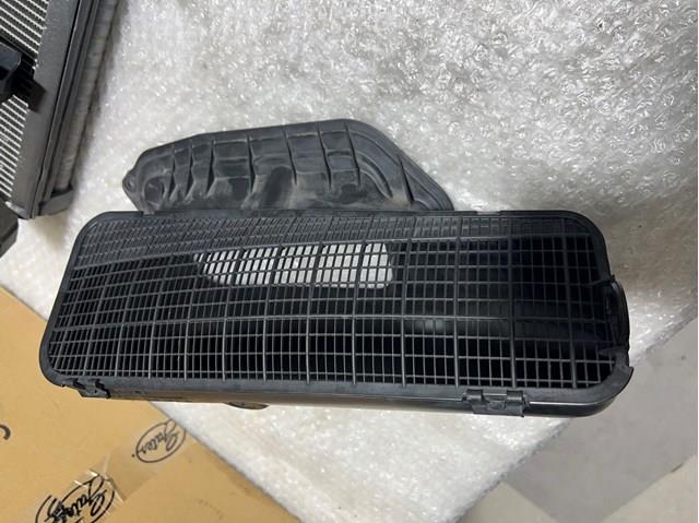 VAG 4G1819904A в наличии Сумы