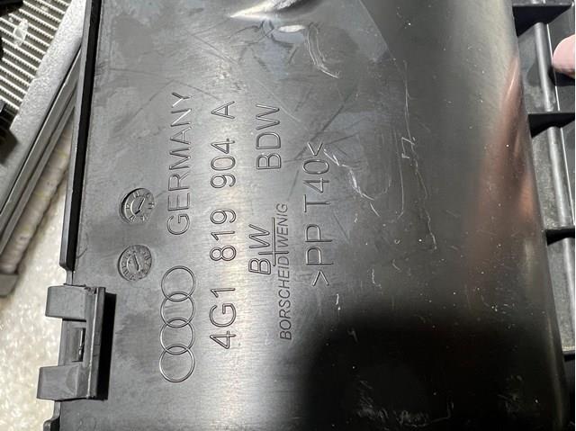 4G1819904A купить Запорожье