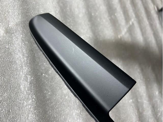 VAG 4G18573046PS в наличии Киев