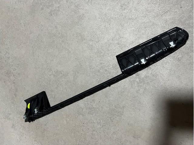 4G18573046PS VAG купить в Хмельницкий
