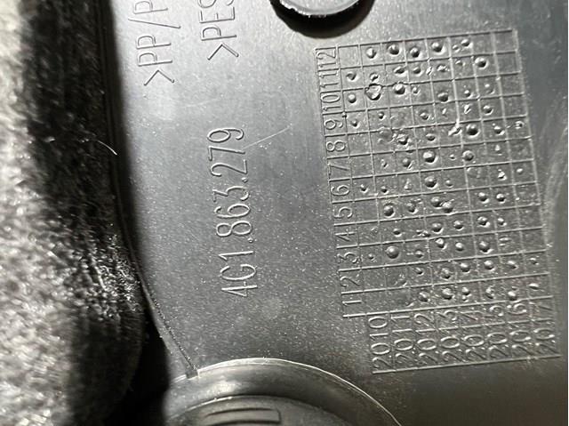 4G18632794PK VAG купить в Черновцы