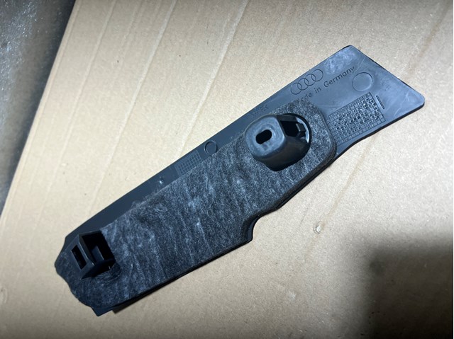 4G18632804PK купить Сумы