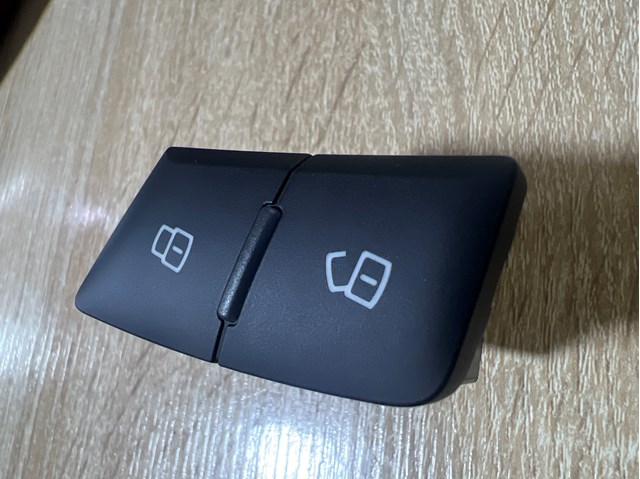 Выключатели 4G29621085PR VAG