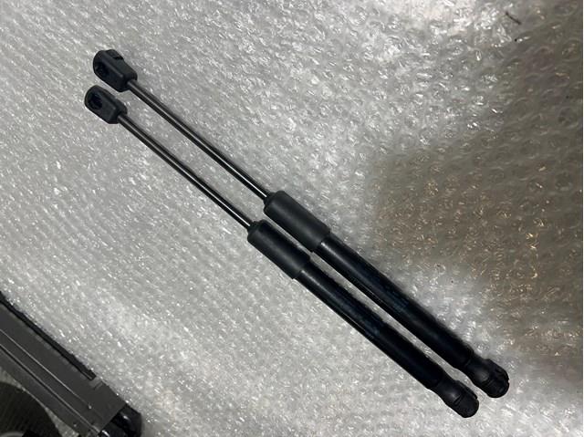 Упор капота 4G8823359A VAG