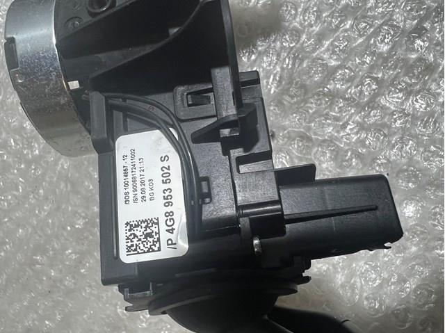 4G8953502S4PK купить Запорожье