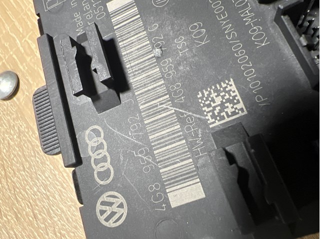 4G8959792J купить Запорожье