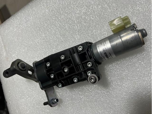 4G9827851E Амортизатор багажника купить Павлоград