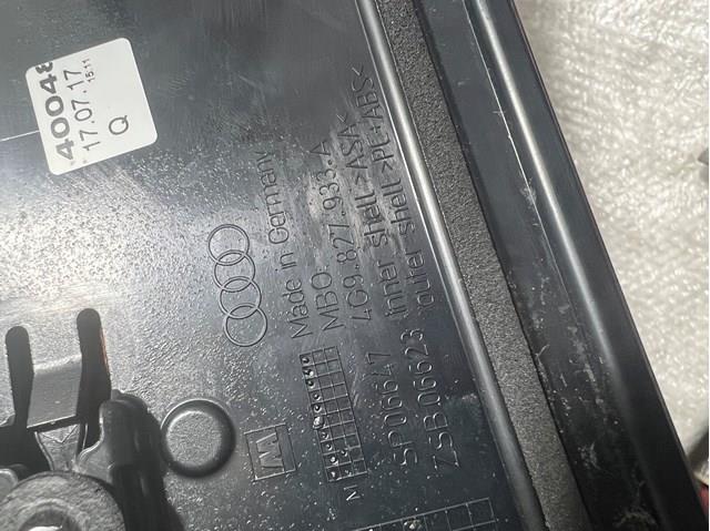4G9827933AGRU VAG Ляда купить в Каменское