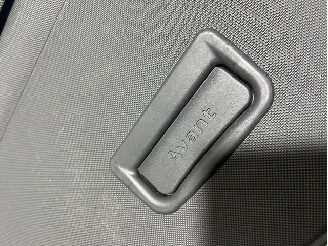 4G9863553H94H VAG Шторка багажного отсека купить в Харьков