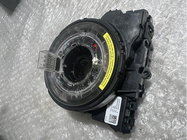 Кольцо подушки безопасности 4H0953568G VAG