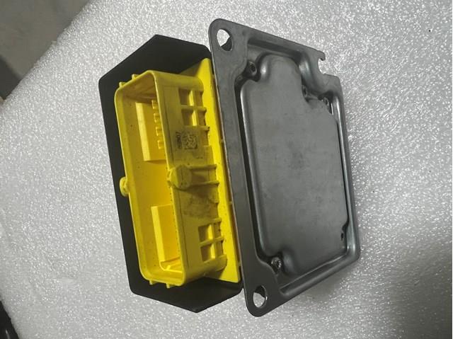 VAG 4H0959655H Модуль-процессор управления подушкой безопасности (ЭБУ AIRBAG) в наличии Ужгород