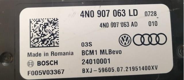 4N0907063LD VAG