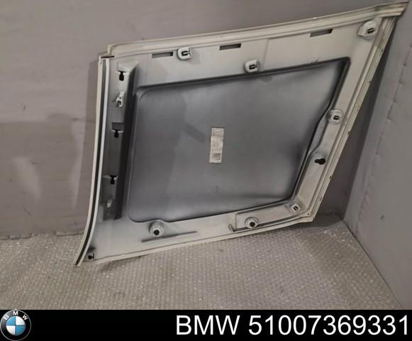 BMW 51007369331 в наличии Львов