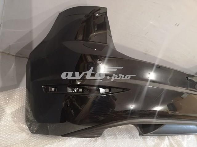 VAG 510807421 в наличии Житомир