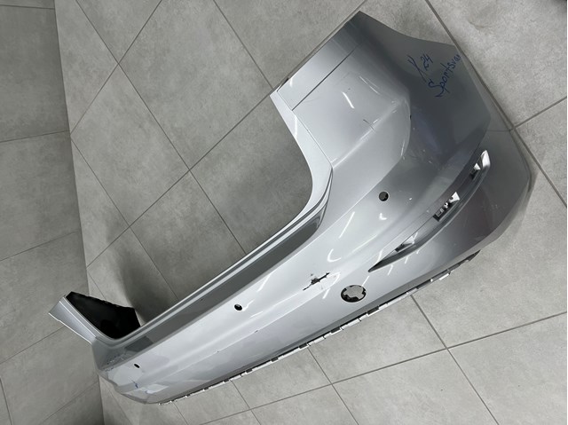 VAG 510807421F в наличии Киев
