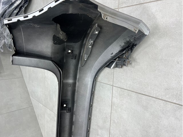 510807421F VAG купить в Украина