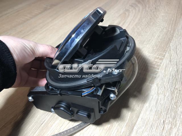 510827469BFOD VAG купить в Чернигов