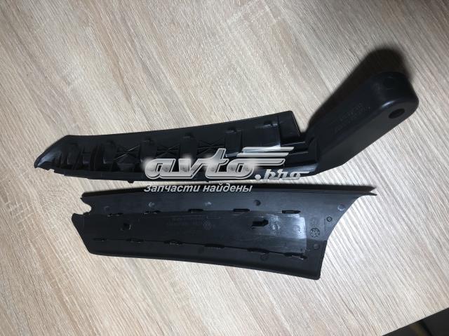 510837973B9B9 VAG купить в Полтава