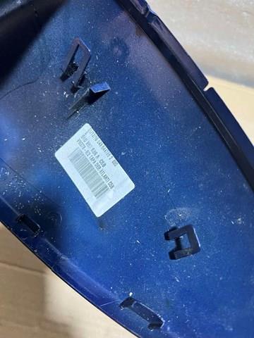 510857538AGRU VAG Накладка (крышка) зеркала заднего вида правая купить в Украина