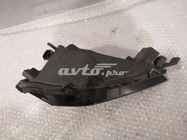 510941661E VAG Фара противотуманная левая купить в Житомир