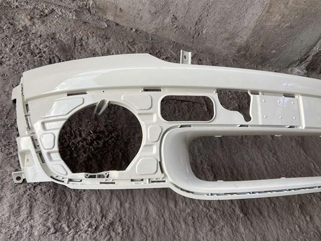51112753995 BMW Бампер передний купить в Тернополь