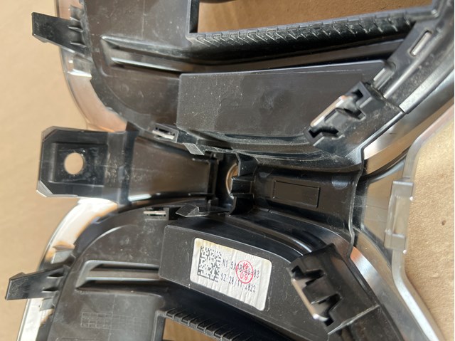 BMW 51115A1BFA6 в наличии Харьков