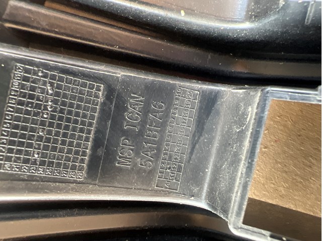 51115A1BFA6 BMW купить в Полтава