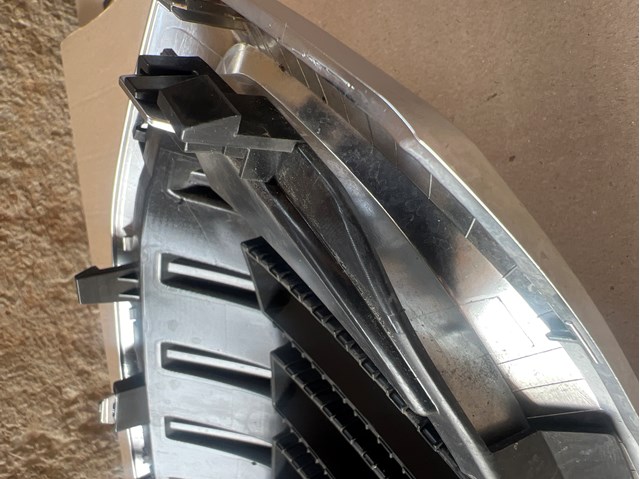 BMW 51115A1BFA6 в наличии Винница