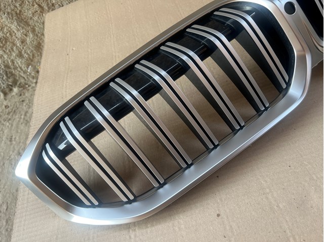 BMW 51115A1BFA6 в наличии Полтава