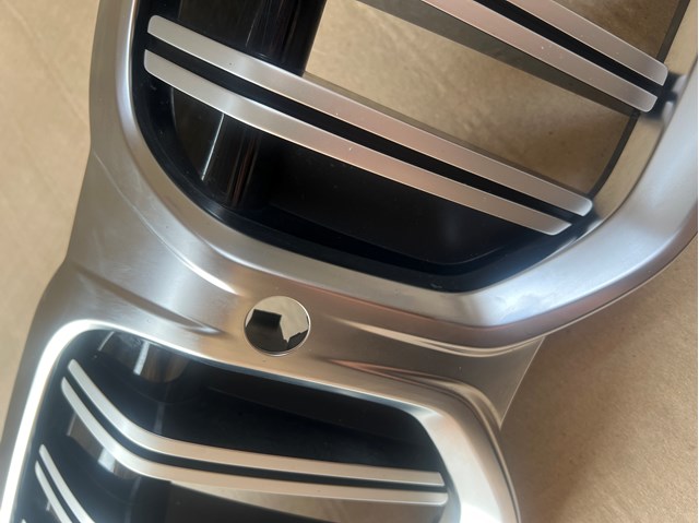 BMW 51115A1BFA6 в наличии Киев