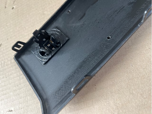 51115A63969 BMW купить в Ровно