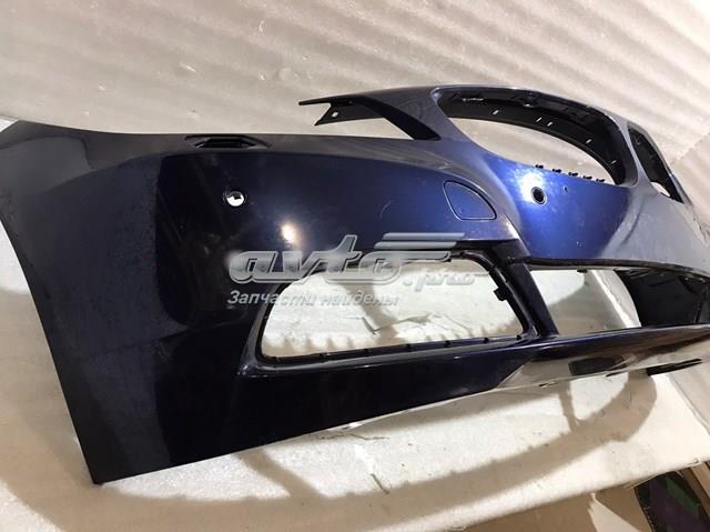 BMW 51117192156 в наличии Ровно