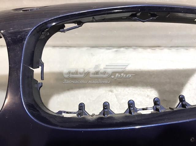51117192156 BMW купить в Ровно
