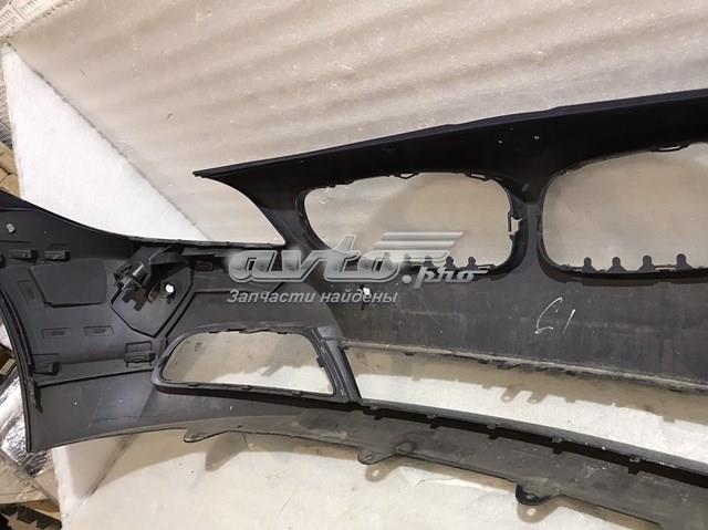 BMW 51117192156 в наличии Украина