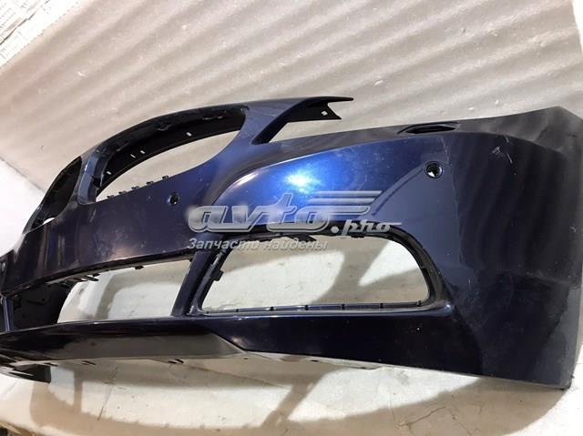 51117192156 BMW купить в Каменское
