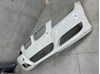 Буфер (бампер) передний 51117204247 BMW